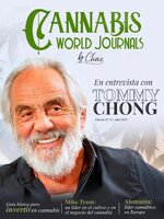 Cannabis World Journals Español